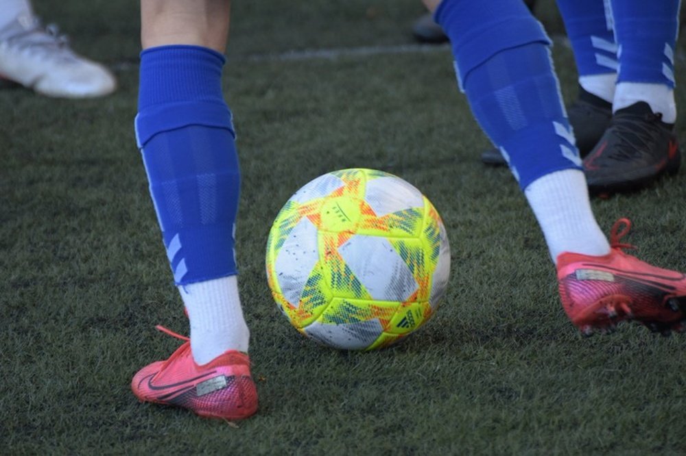 Mostbet boasts an impressive array of betting options. BeSoccer